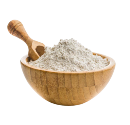 Millets Mixed Flour