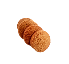 Mixed Millet Biscuit