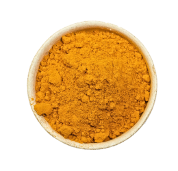 Turmeric Powder (Manjal Powder)