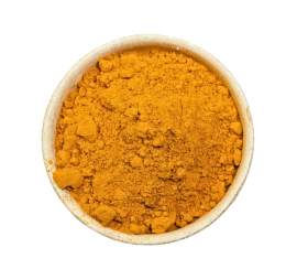 Turmeric Powder (Manjal Powder)